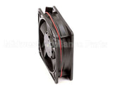 RPC59-FAN Intermetro C59 Fan Kit (For Working C59 C