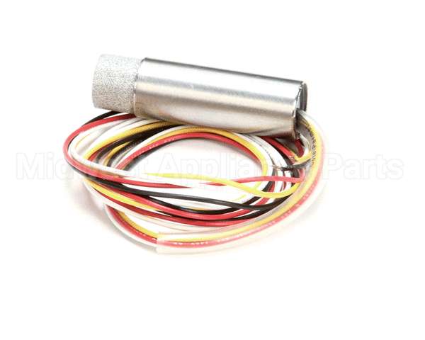 RPC59-HMDSNR Intermetro Humidity Sensor