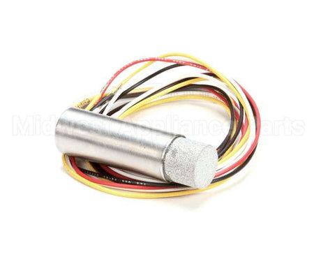 RPC59-HMDSNR Intermetro Humidity Sensor