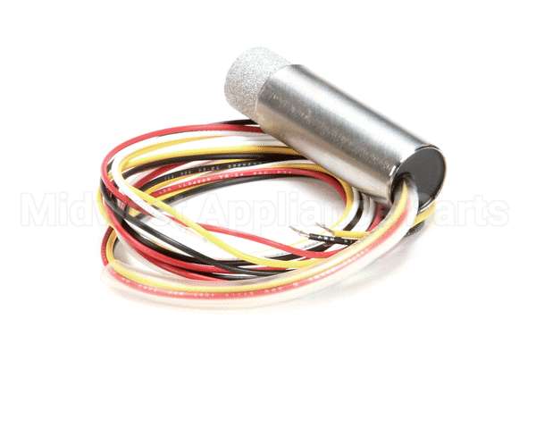 RPC59-HMDSNR Intermetro Humidity Sensor