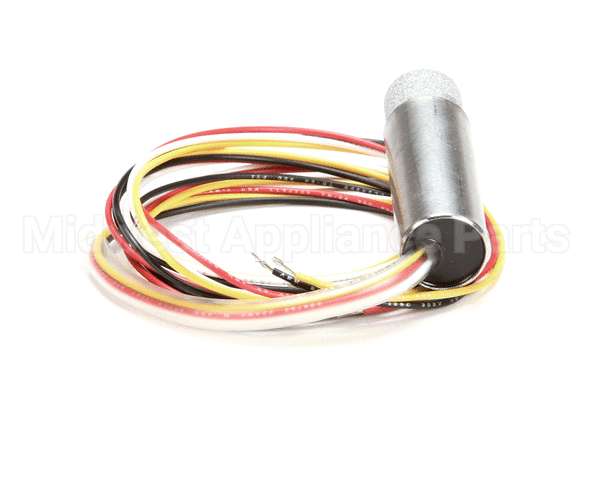 RPC59-HMDSNR Intermetro Humidity Sensor