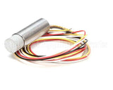 RPC59-HMDSNR Intermetro Humidity Sensor