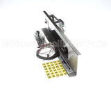 RPC59X-CONTR-KIT Intermetro Rp C59 240V Cntrl Retrofit Kit