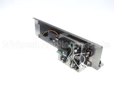 RPC59X-CONTR-KIT Intermetro Rp C59 240V Cntrl Retrofit Kit