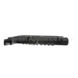RPC5T-HDL Intermetro Molded Handle W Hardware