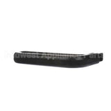 RPC5T-HDL Intermetro Molded Handle W Hardware