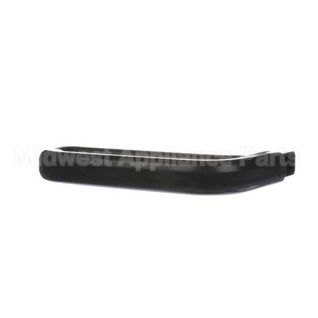RPC5T-HDL Intermetro Molded Handle W Hardware