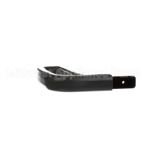 RPC5T-HDL Intermetro Molded Handle W Hardware