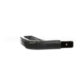 RPC5T-HDL Intermetro Molded Handle W Hardware