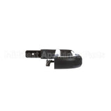 RPC5T-HDL Intermetro Molded Handle W Hardware