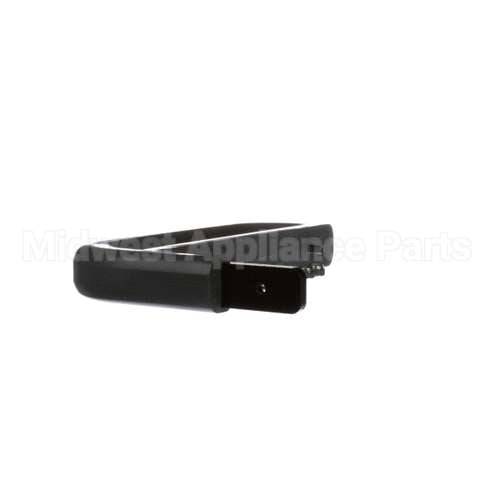 RPC5T-HDL Intermetro Molded Handle W Hardware