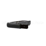 RPC5T-HDL Intermetro Molded Handle W Hardware