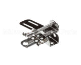 RPC5T-TRVL Intermetro Rp Travel Latch W/ Hardware