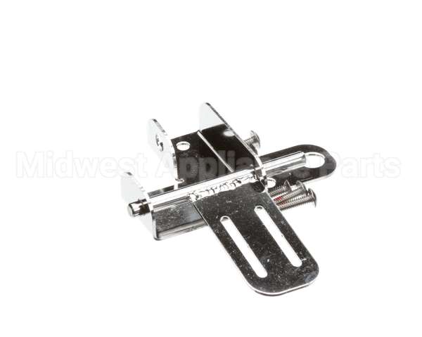 RPC5T-TRVL Intermetro Rp Travel Latch W/ Hardware