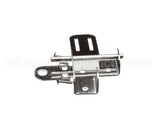 RPC5T-TRVL Intermetro Rp Travel Latch W/ Hardware