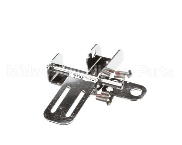 RPC5T-TRVL Intermetro Rp Travel Latch W/ Hardware