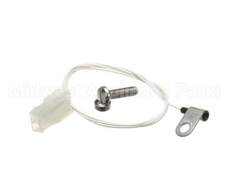 RPC5TD-SNR Intermetro Digital Temp Sensor & Hardware