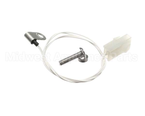 RPC5TD-SNR Intermetro Digital Temp Sensor & Hardware