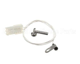 RPC5TD-SNR Intermetro Digital Temp Sensor & Hardware