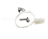 RPC5TD-SNR Intermetro Digital Temp Sensor & Hardware