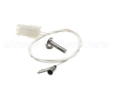 RPC5TD-SNR Intermetro Digital Temp Sensor & Hardware