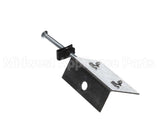 RP CLP0102 Randell Clip, Hold Down - Drop In