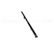RP CLP0907 Randell Louver Clip, 9900/9200, T07-1026