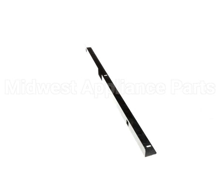 RP CLP0907 Randell Louver Clip, 9900/9200, T07-1026
