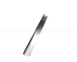 RP CLP1001L Randell Shelf Support 9205F/9215F, Left Hand