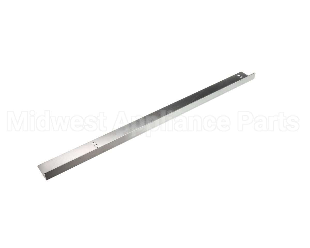 RP CLP1001L Randell Shelf Support 9205F/9215F, Left Hand