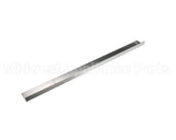 RP CLP1001L Randell Shelf Support 9205F/9215F, Left Hand
