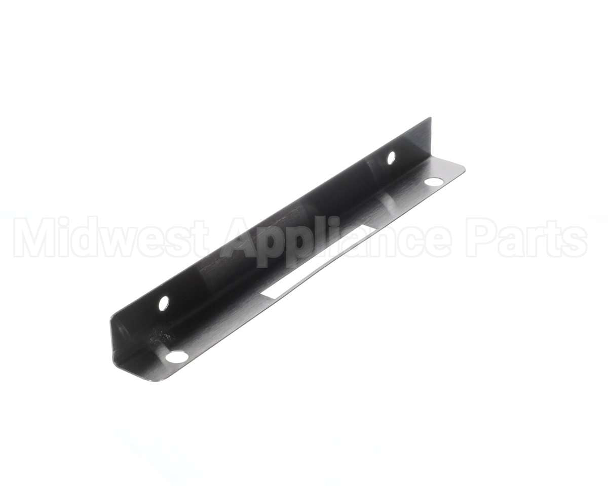RP CLP1506 Randell Clip, Element Holding M-Shaped Non Drop