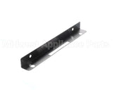 RP CLP1506 Randell Clip, Element Holding M-Shaped Non Drop