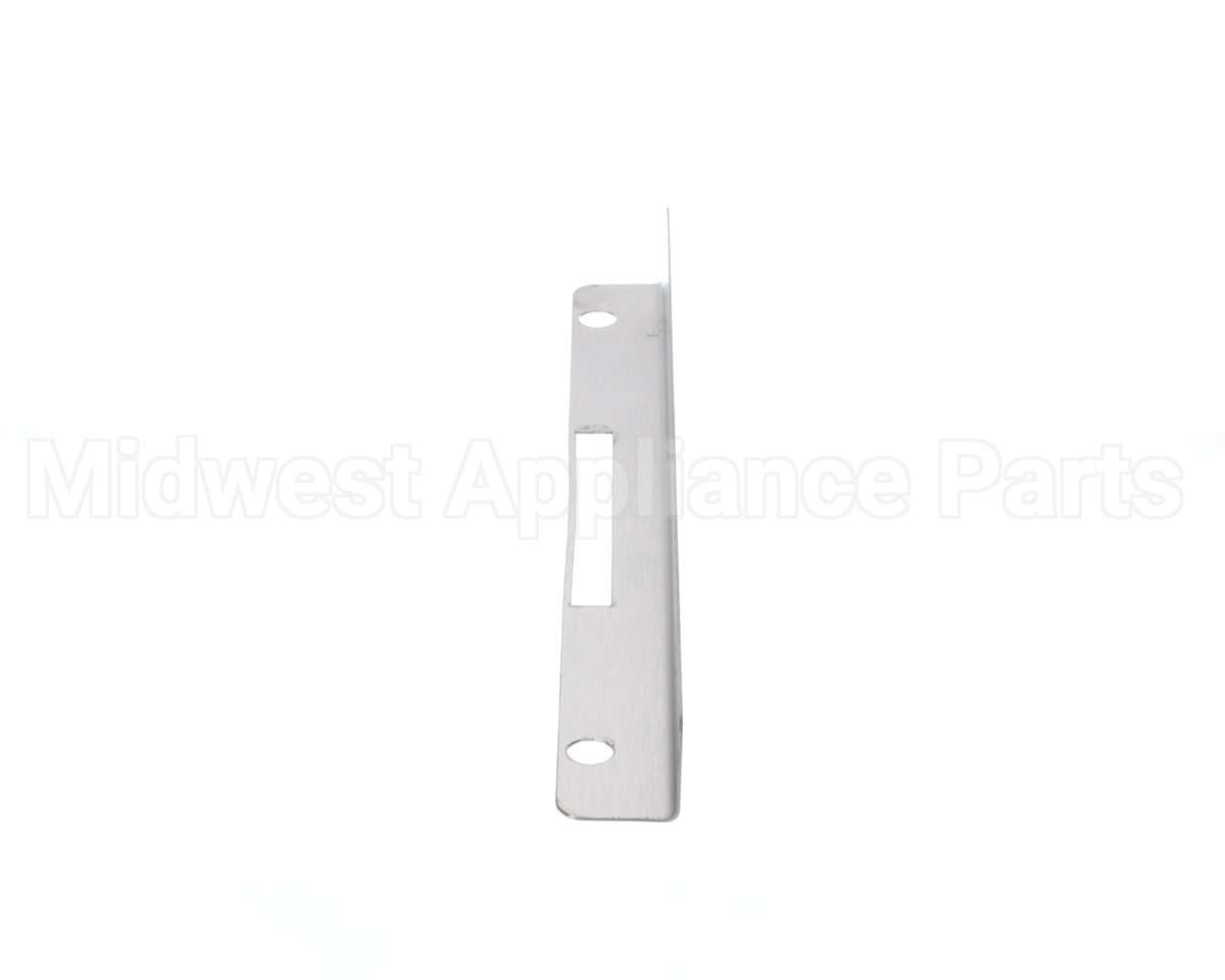 RP CLP1506 Randell Clip, Element Holding M-Shaped Non Drop