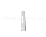 RP CLP1506 Randell Clip, Element Holding M-Shaped Non Drop