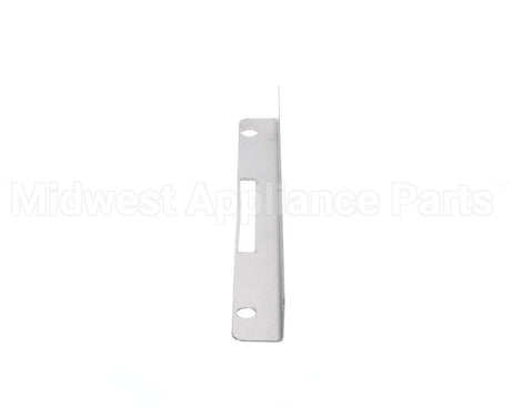RP CLP1506 Randell Clip, Element Holding M-Shaped Non Drop