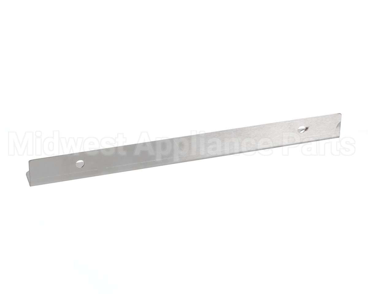 RP CLP1506 Randell Clip, Element Holding M-Shaped Non Drop