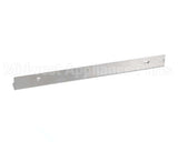 RP CLP1506 Randell Clip, Element Holding M-Shaped Non Drop