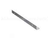 RP CLP1506 Randell Clip, Element Holding M-Shaped Non Drop