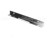 RP CLP1506 Randell Clip, Element Holding M-Shaped Non Drop