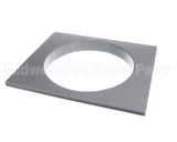 RP CLR0606 Randell Plastic Collar 14 1/2 Round Bc-10/20 (Pa