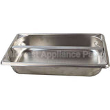 RPCM20-PAN Compatible Intermetro Water Pan
