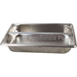 RPCM20-PAN Compatible Intermetro Water Pan