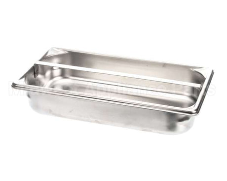 RPCM20-PAN Intermetro Ss Water Pan