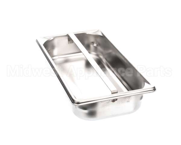 RPCM20-PAN Intermetro Ss Water Pan