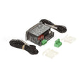 RPCNT0206 Compatible Randell Temp Control W/ Probes, Custom/Ranspec Freezer