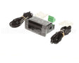 RP CNT0206 Randell Control, Custom/Ranspec Freezer, Xr40Cx