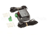 RP CNT0206 Randell Control, Custom/Ranspec Freezer, Xr40Cx