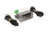 RP CNT0206 Randell Control, Custom/Ranspec Freezer, Xr40Cx