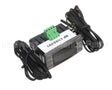 RP CNT0401 Randell Control,Dixell, 2010F.3 / Rf Cnt750 Pre